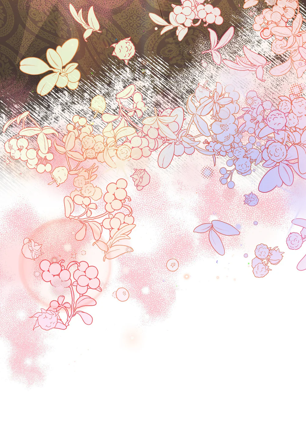 Con đường hoa trong đêm trắng Chapter 4 - Next Chapter 5