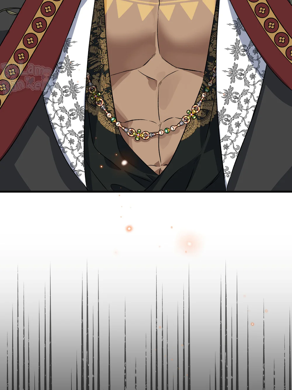 Con đường hoa trong đêm trắng Chapter 5 - Next Chapter 6