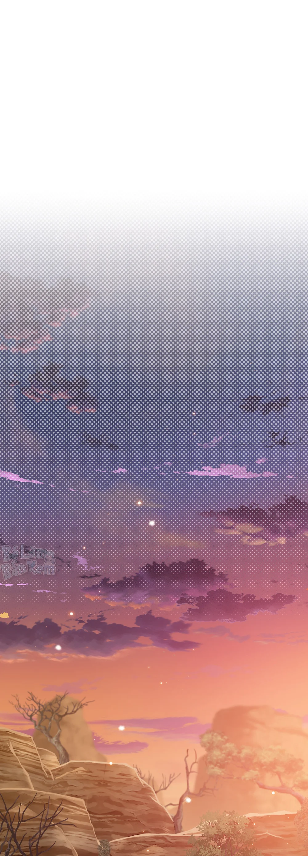 Con đường hoa trong đêm trắng Chapter 5 - Next Chapter 6