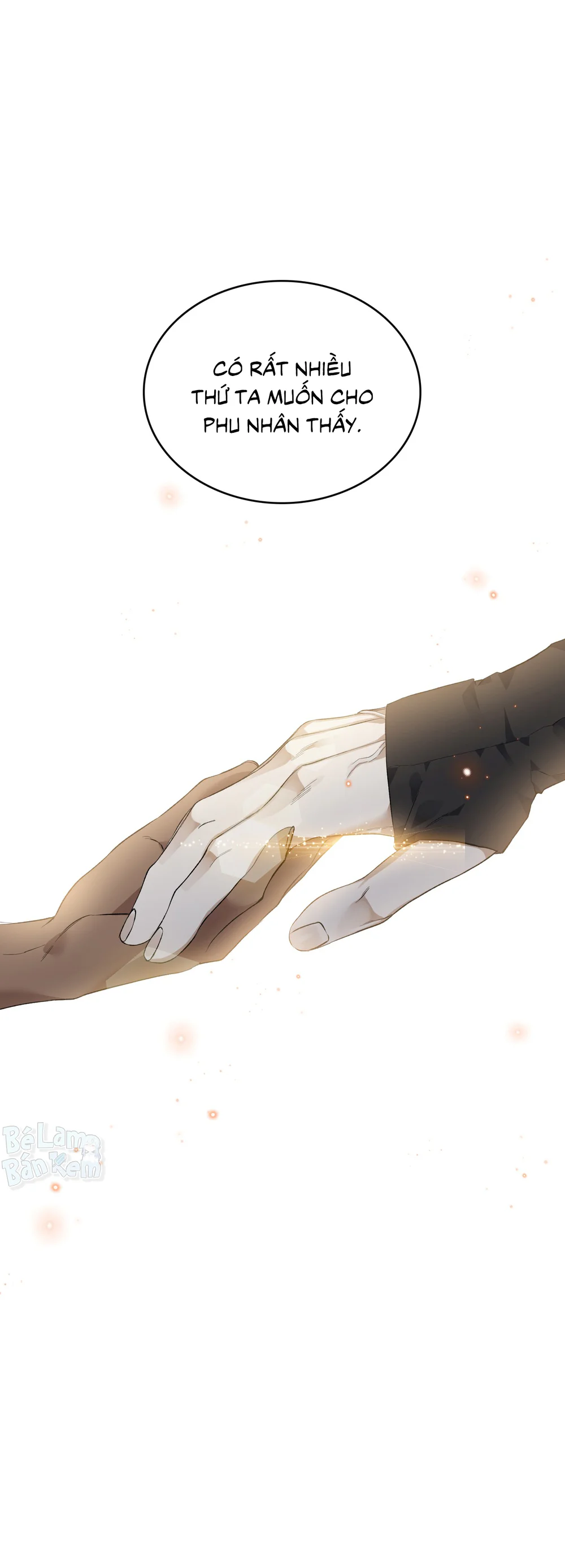 Con đường hoa trong đêm trắng Chapter 5 - Next Chapter 6