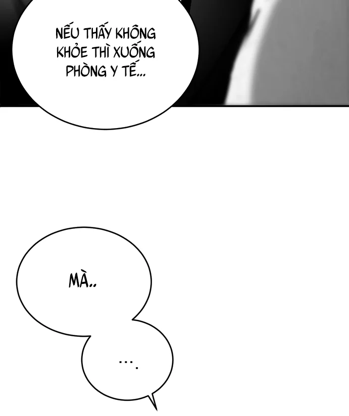 Truy Đuổi Chapter 1 H+ - Next Chapter 2