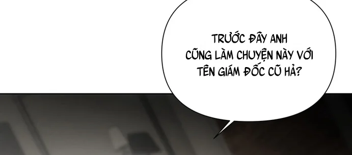 BABY RISK Chapter 1 H+ - Next Chapter 2