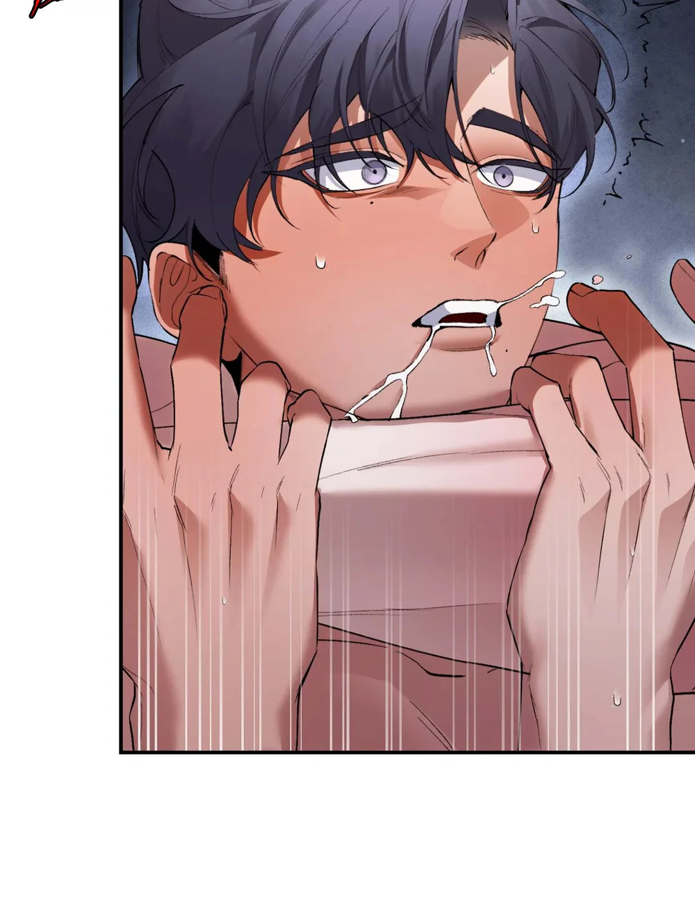 Kẻ Hành Hình Chapter 6 H++ - Next Chapter 7