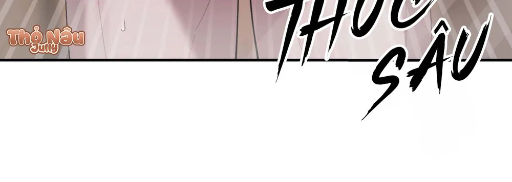 Kẻ Hành Hình Chapter 6 H++ - Next Chapter 7