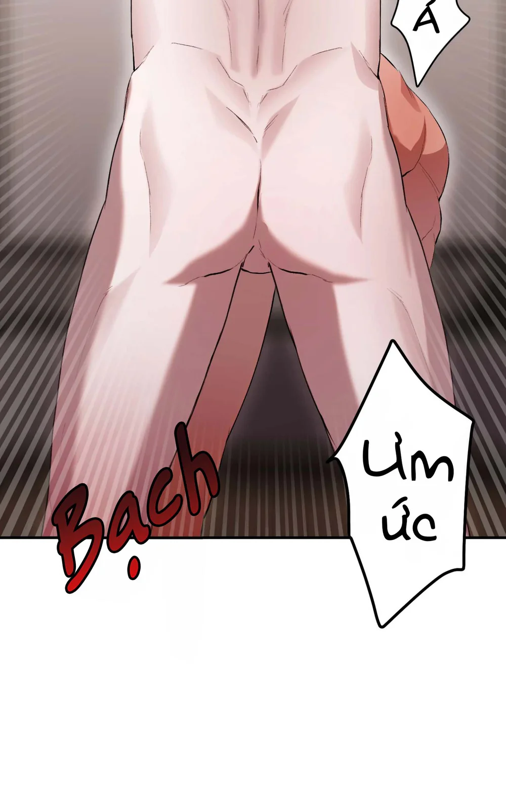 Kẻ Hành Hình Chapter 6 H++ - Next Chapter 7