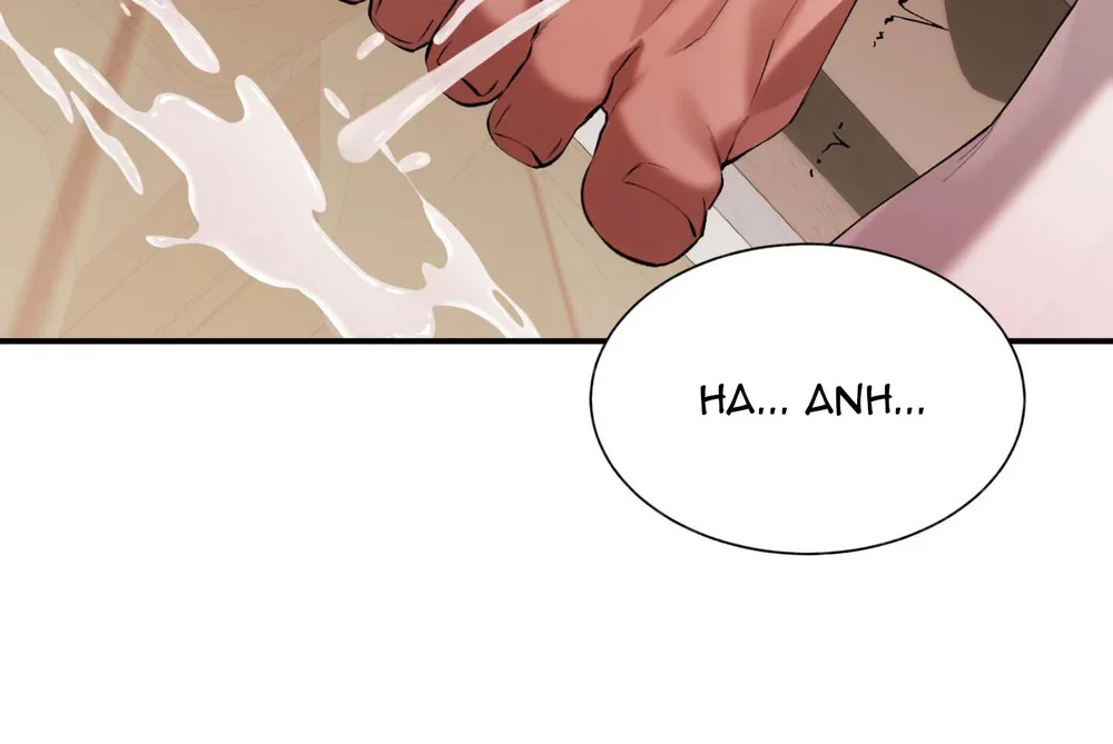 Kẻ Hành Hình Chapter 6 H++ - Next Chapter 7