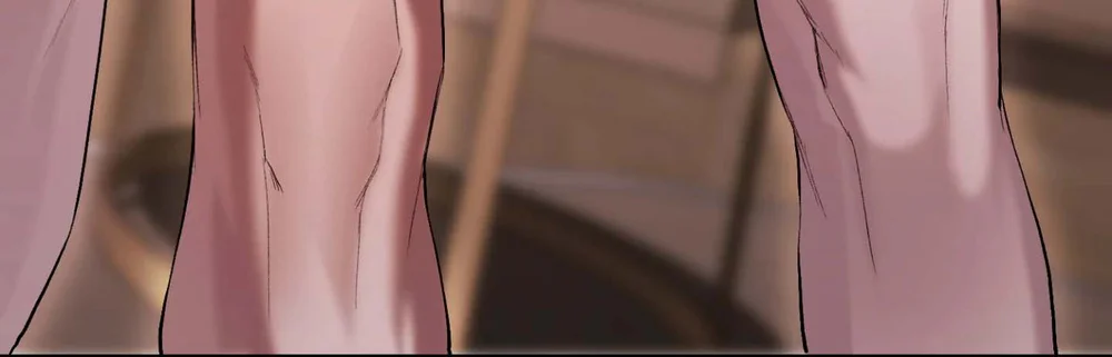 Kẻ Hành Hình Chapter 6 H++ - Next Chapter 7