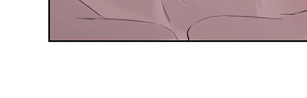 Kẻ Hành Hình Chapter 6 H++ - Next Chapter 7