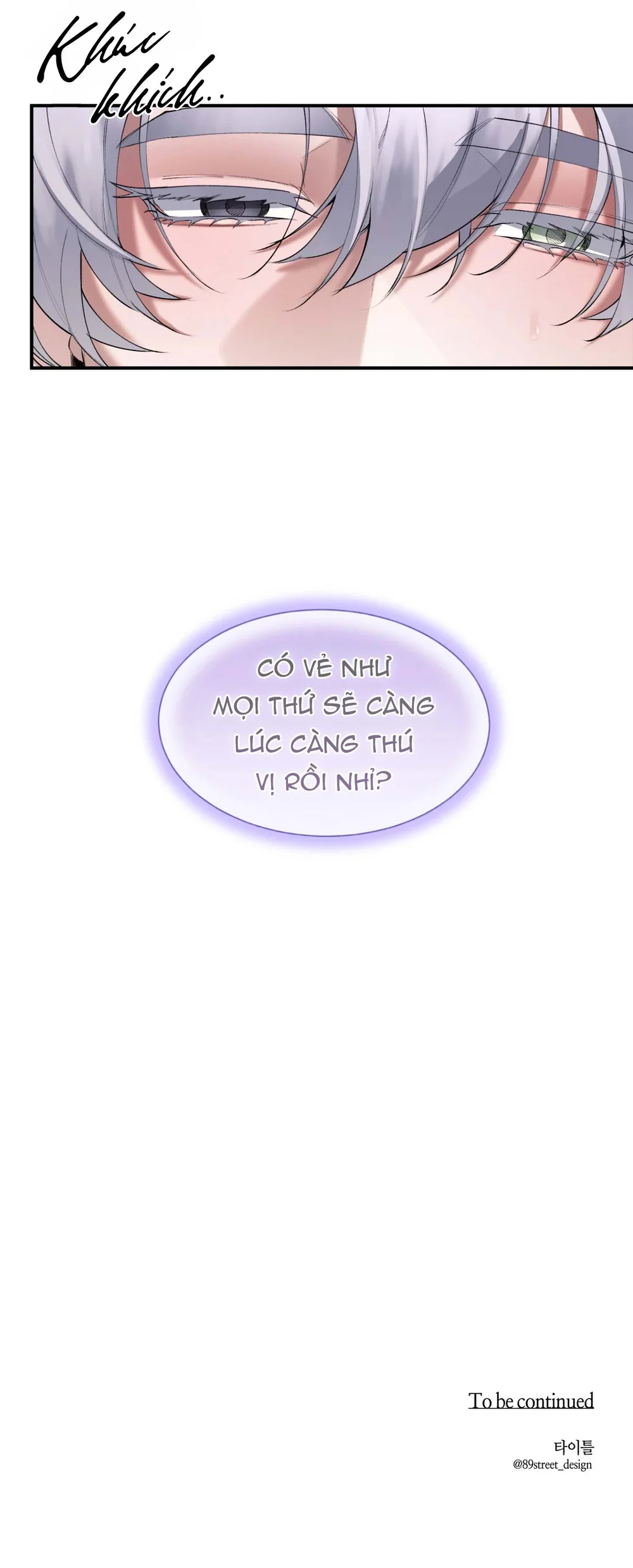 Kẻ Hành Hình Chapter 6 H++ - Next Chapter 7