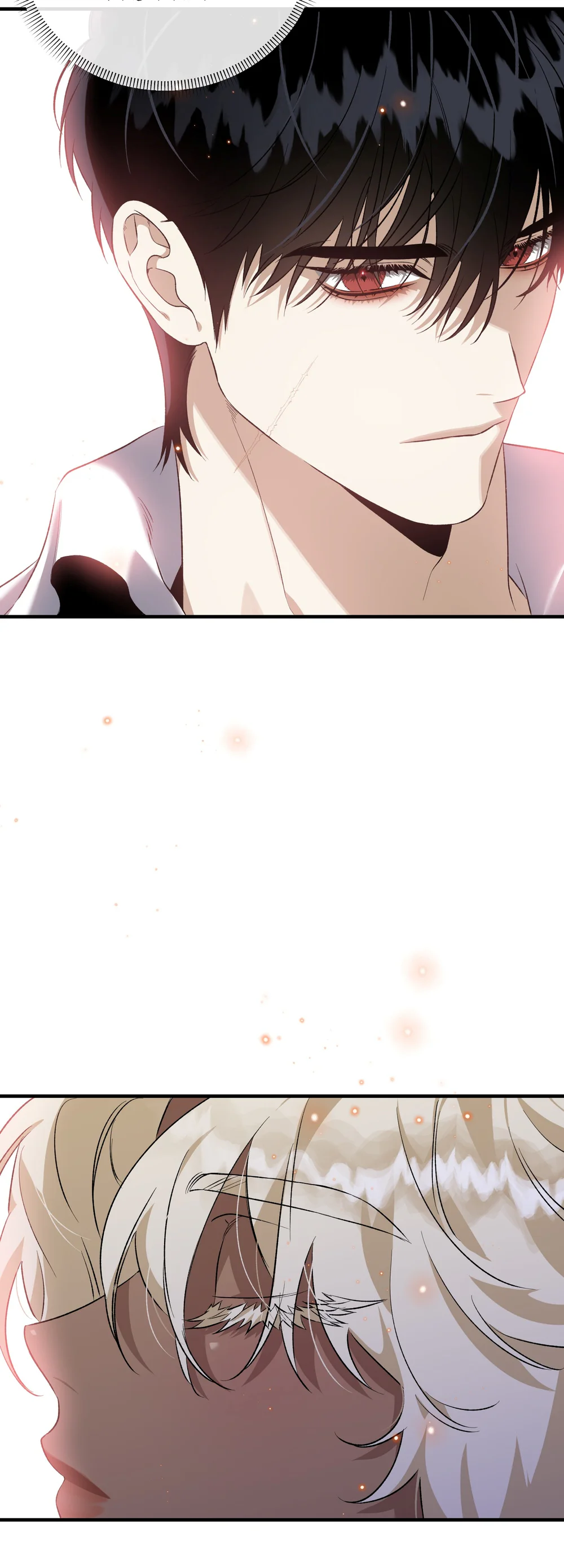 Con đường hoa trong đêm trắng Chapter 6 - Next Chapter 7