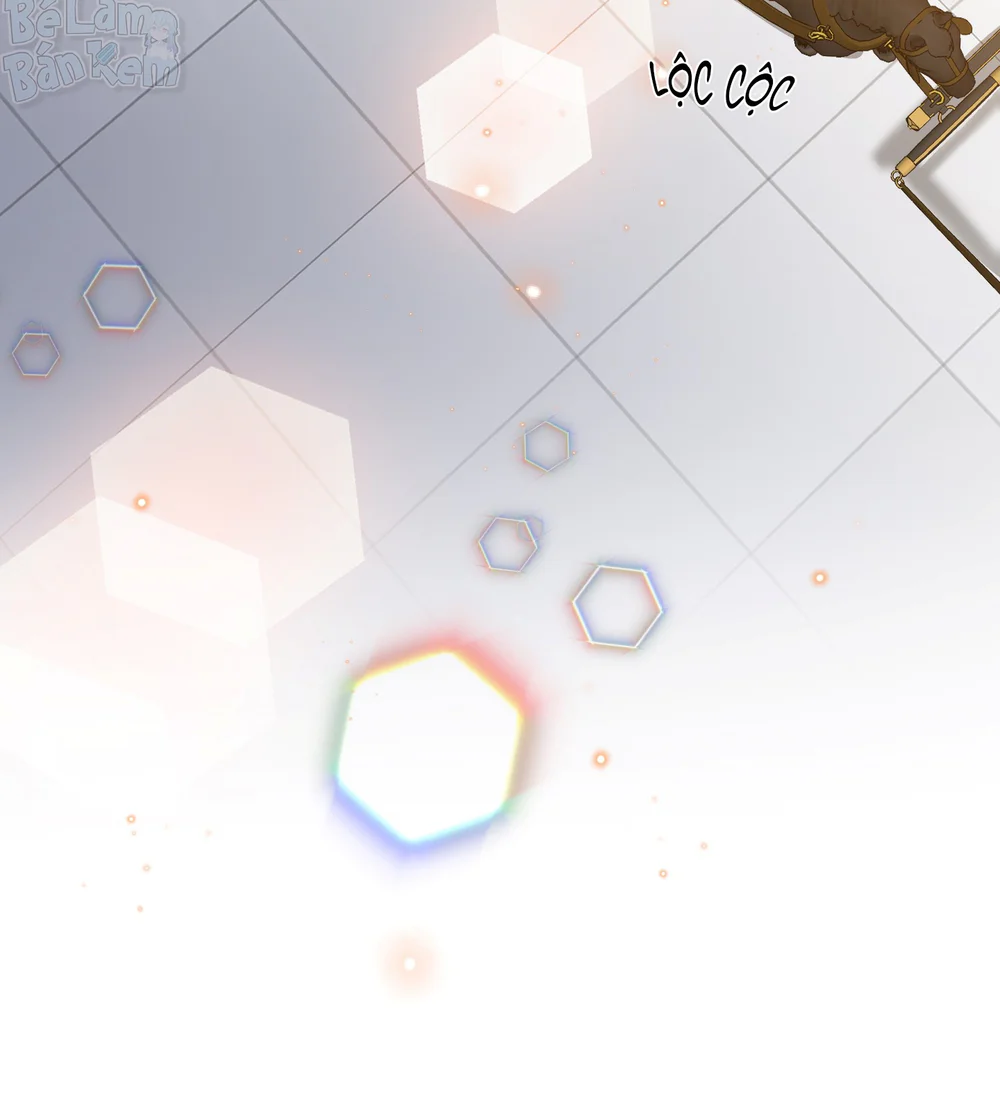 Con đường hoa trong đêm trắng Chapter 6 - Next Chapter 7