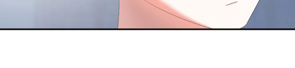 XIN HÃY YÊU THƯƠNG DÙ TÔI LÀ CHUỘT Chapter 15 - Next Chapter 16