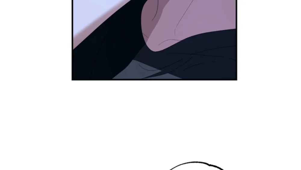 XIN HÃY YÊU THƯƠNG DÙ TÔI LÀ CHUỘT Chapter 15 - Next Chapter 16