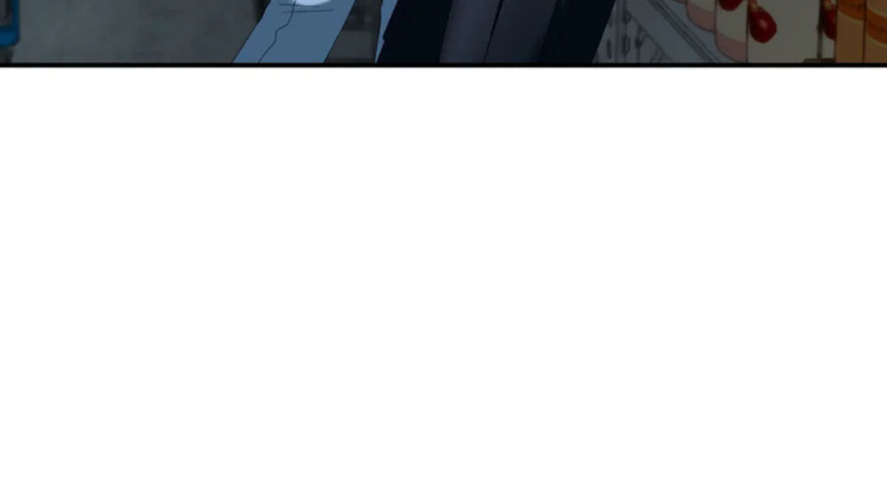 XIN HÃY YÊU THƯƠNG DÙ TÔI LÀ CHUỘT Chapter 15 - Next Chapter 16