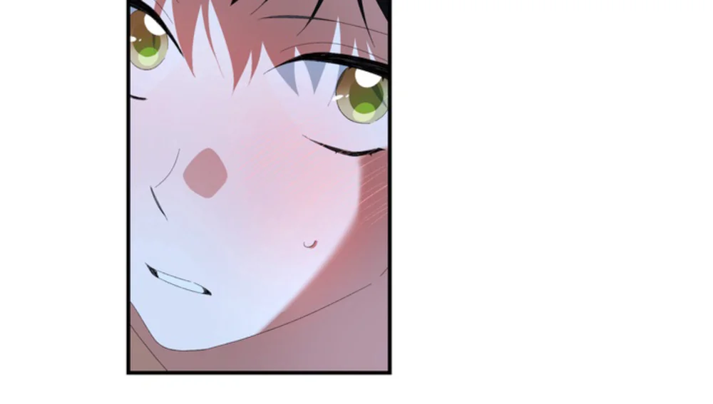 XIN HÃY YÊU THƯƠNG DÙ TÔI LÀ CHUỘT Chapter 15 - Next Chapter 16