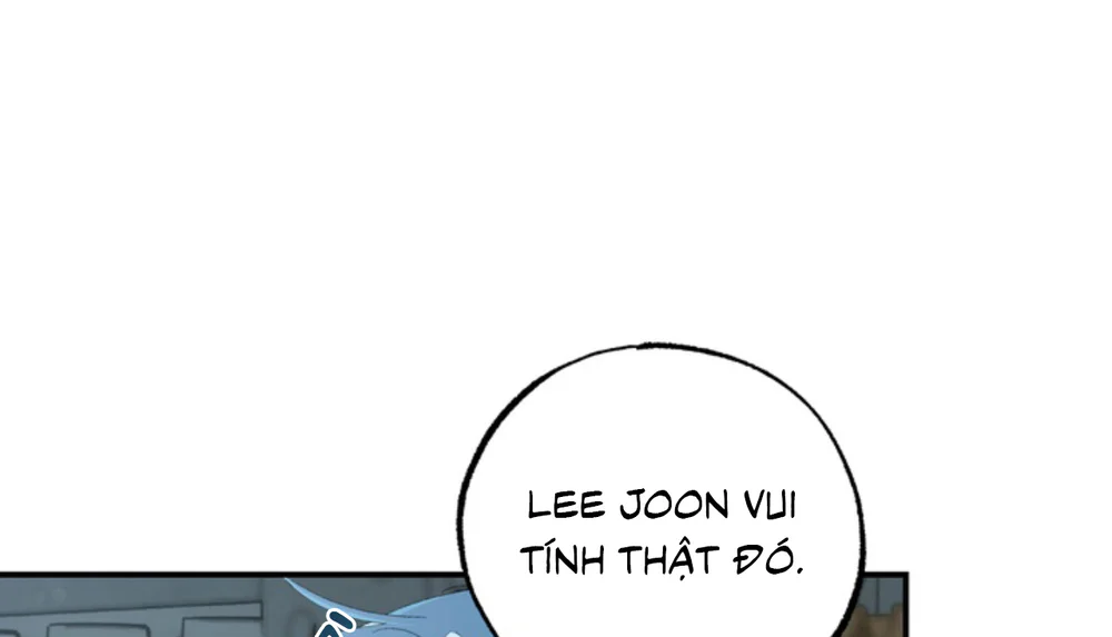 XIN HÃY YÊU THƯƠNG DÙ TÔI LÀ CHUỘT Chapter 15 - Next Chapter 16