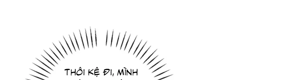 XIN HÃY YÊU THƯƠNG DÙ TÔI LÀ CHUỘT Chapter 15 - Next Chapter 16