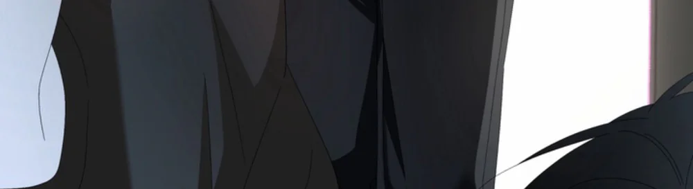 XIN HÃY YÊU THƯƠNG DÙ TÔI LÀ CHUỘT Chapter 15 - Next Chapter 16