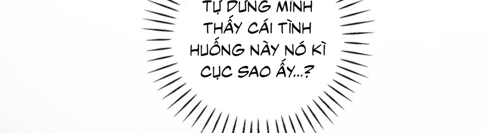 XIN HÃY YÊU THƯƠNG DÙ TÔI LÀ CHUỘT Chapter 15 - Next Chapter 16
