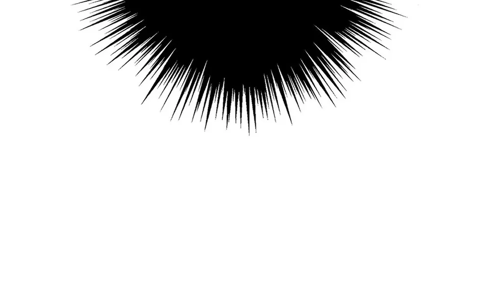 Ranh Giới Mùi Hương Chapter 24 - Next Chapter 25