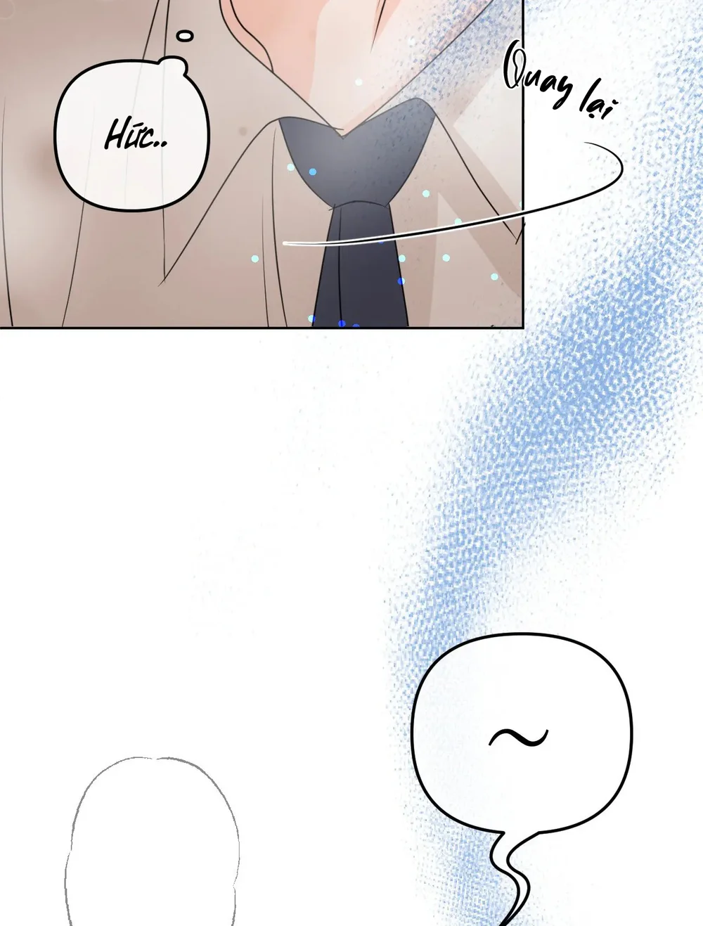 Ranh Giới Mùi Hương Chapter 24 - Next Chapter 25