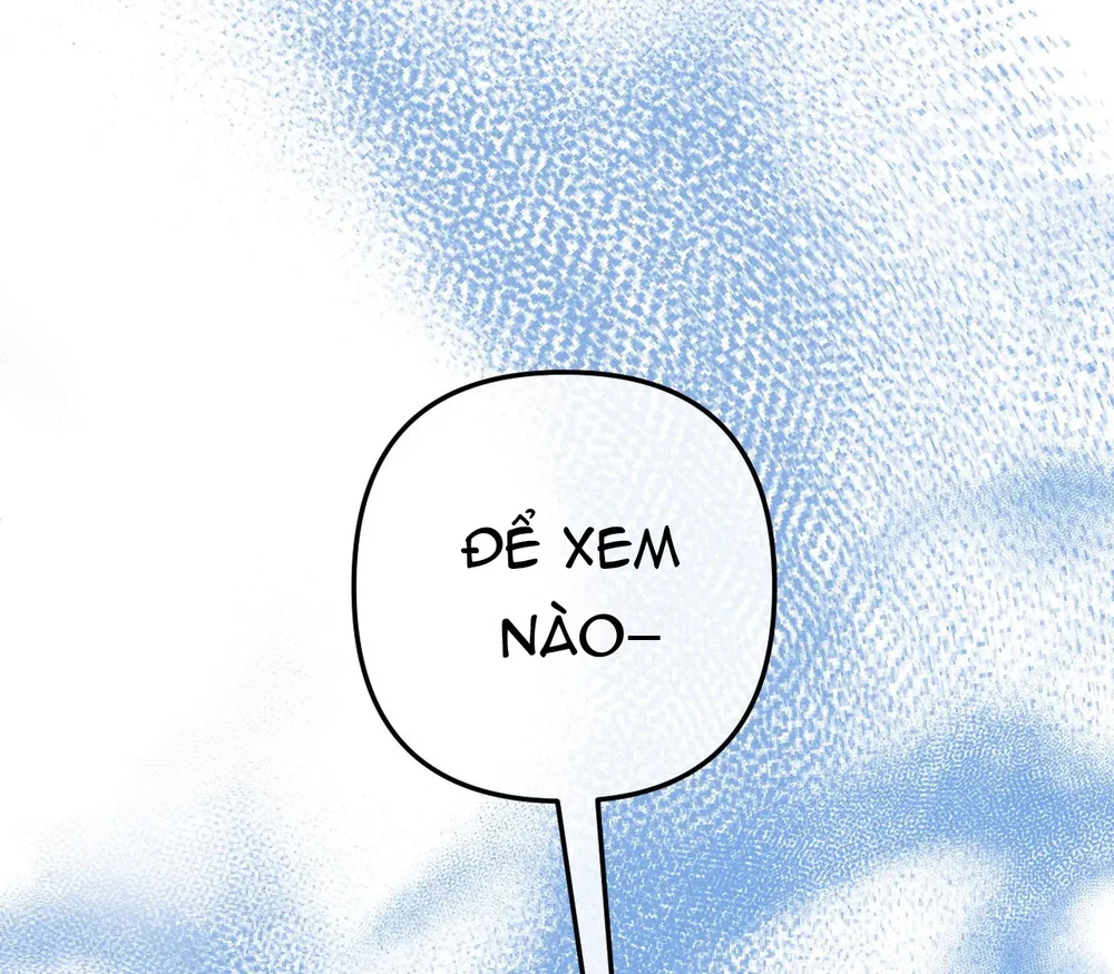 Ranh Giới Mùi Hương Chapter 24 - Next Chapter 25