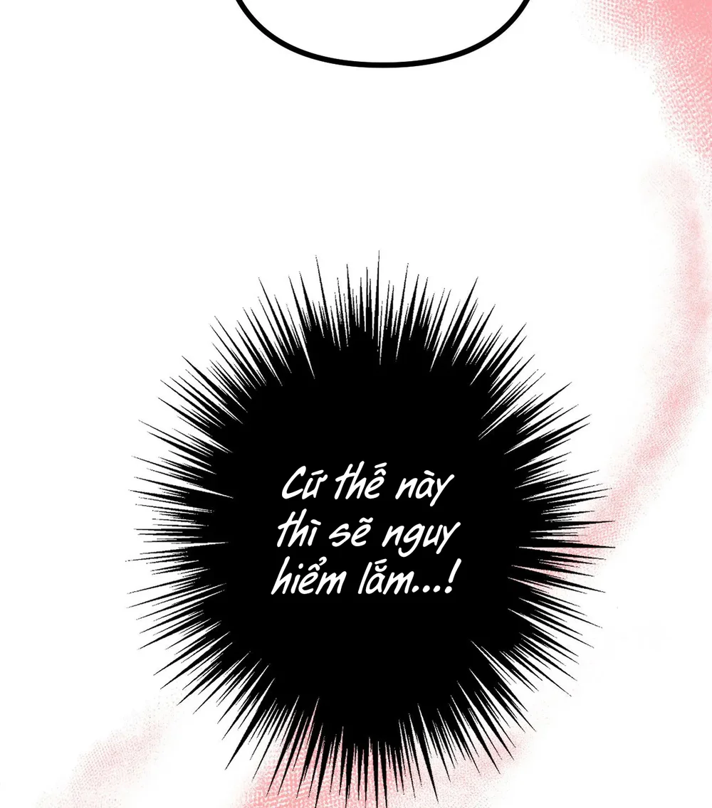 Ranh Giới Mùi Hương Chapter 24 - Next Chapter 25