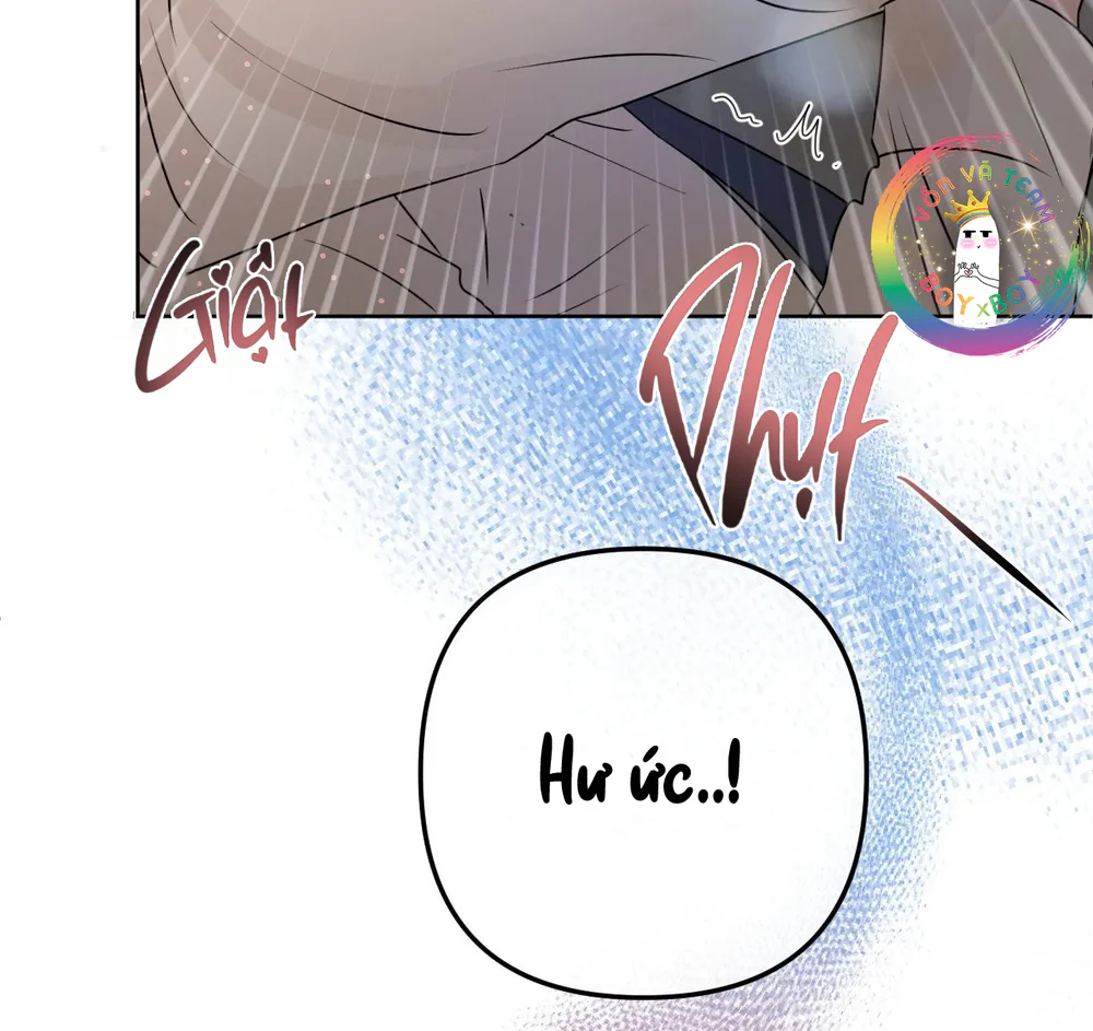 Ranh Giới Mùi Hương Chapter 24 - Next Chapter 25