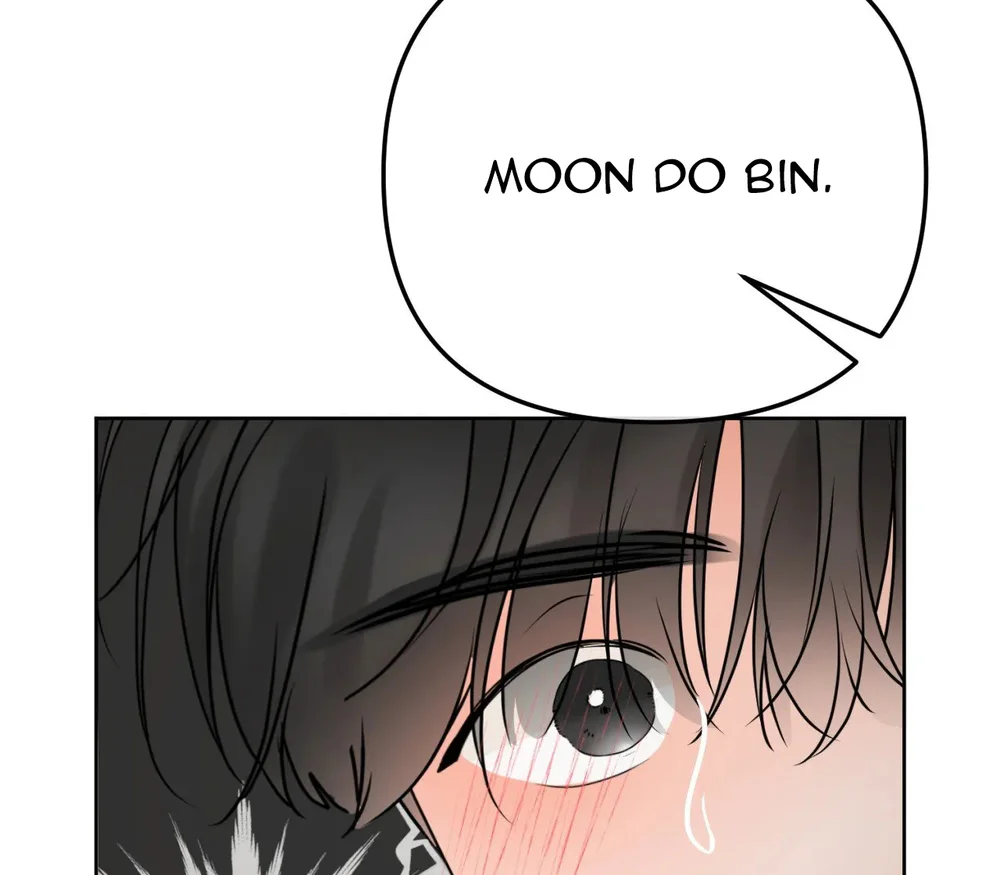 Ranh Giới Mùi Hương Chapter 24 - Next Chapter 25