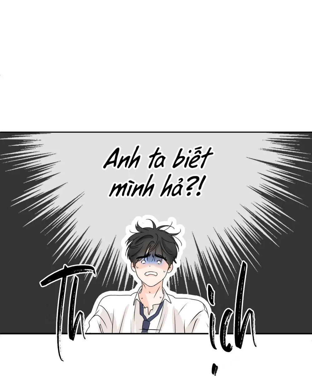 Ranh Giới Mùi Hương Chapter 24 - Next Chapter 25