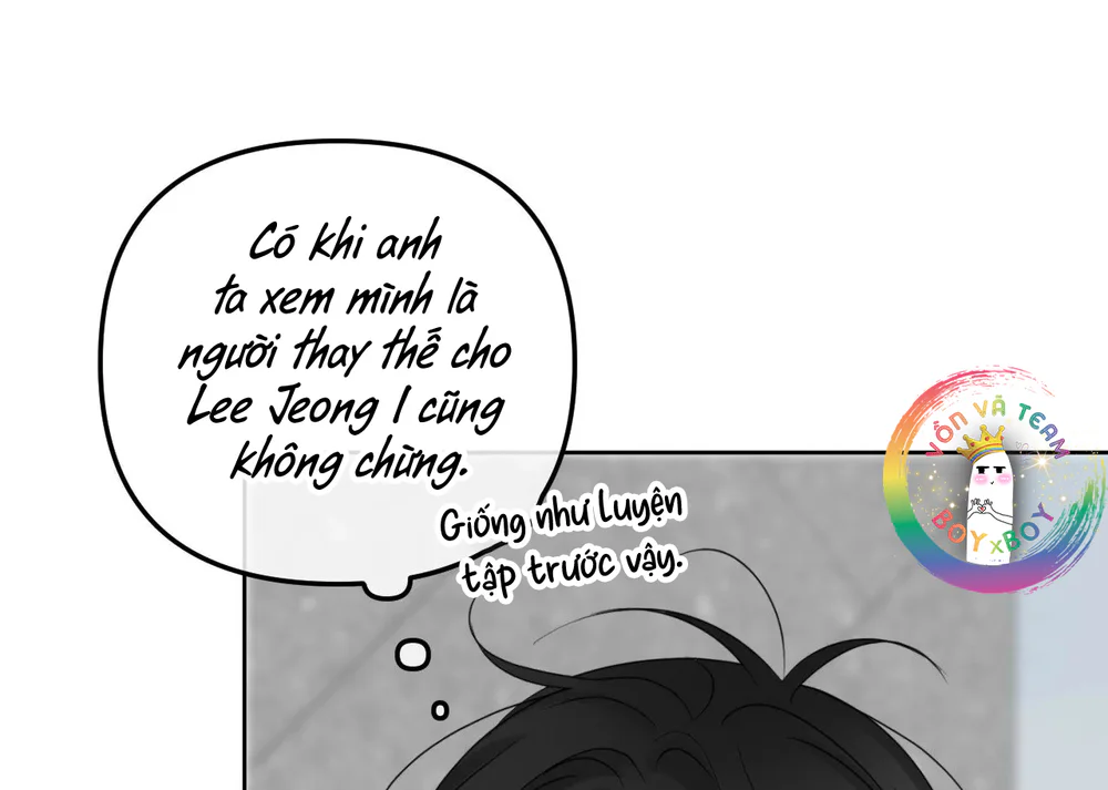 Ranh Giới Mùi Hương Chapter 24 - Next Chapter 25