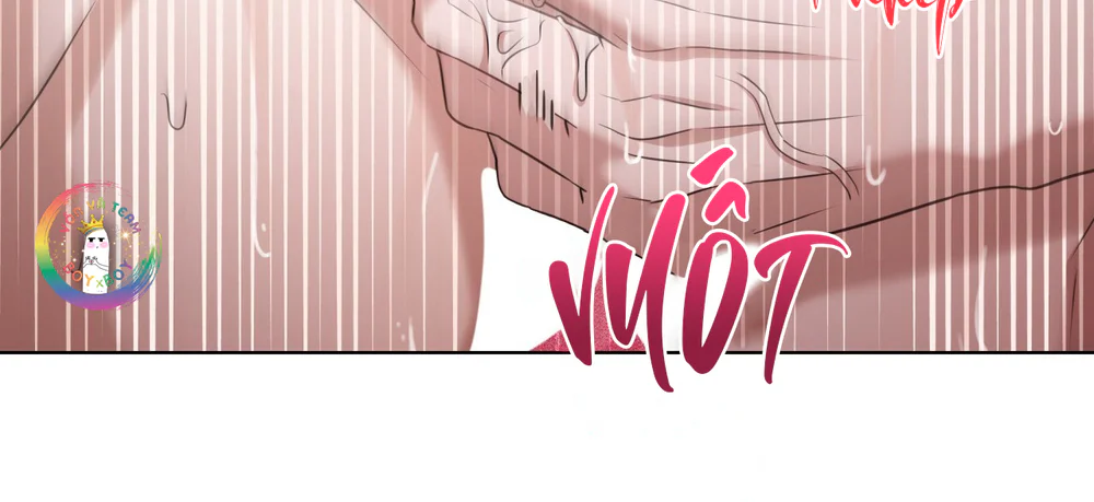 Ballboy Tactics Chapter 59 Sếch nhà tắm - Next Chapter 60