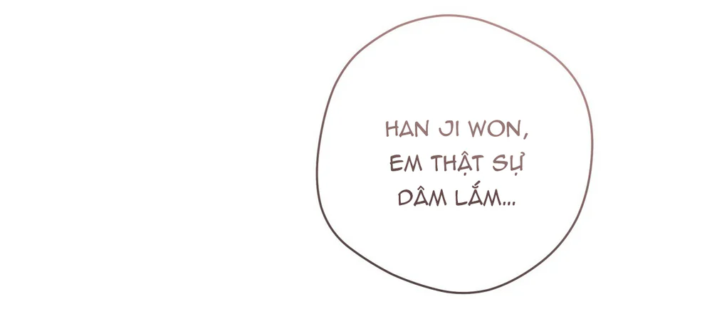 Ballboy Tactics Chapter 59 Sếch nhà tắm - Next Chapter 60