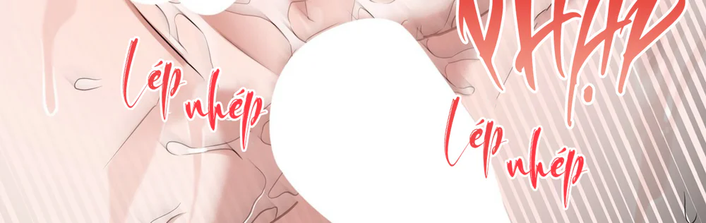 Ballboy Tactics Chapter 59 Sếch nhà tắm - Next Chapter 60