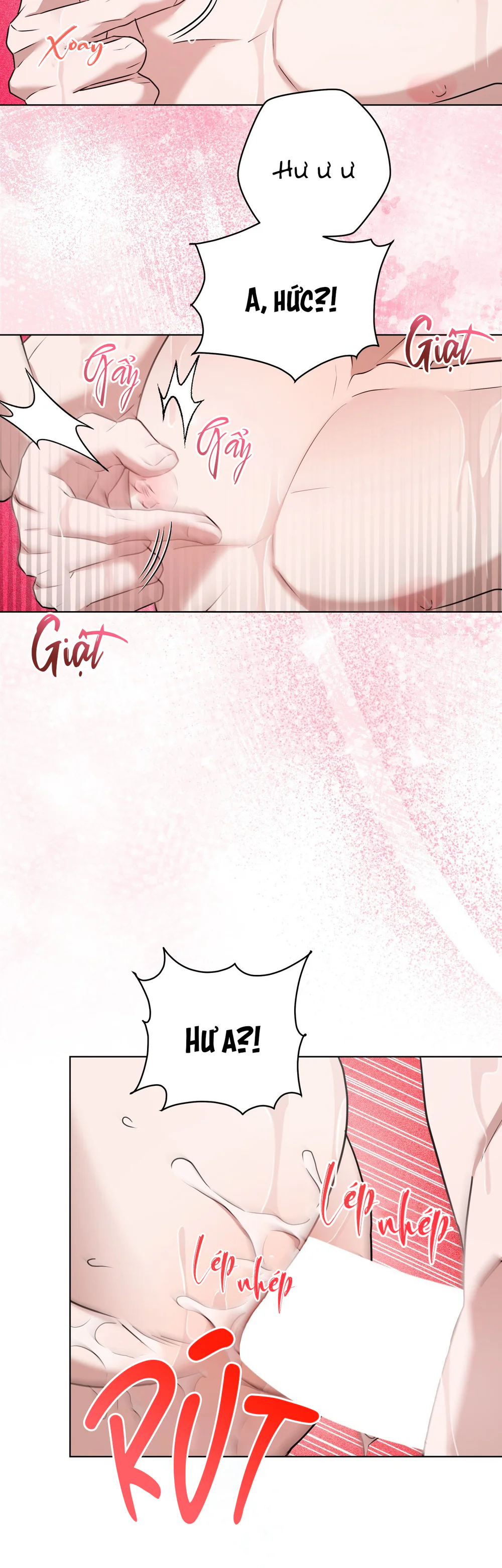 Ballboy Tactics Chapter 59 Sếch nhà tắm - Next Chapter 60