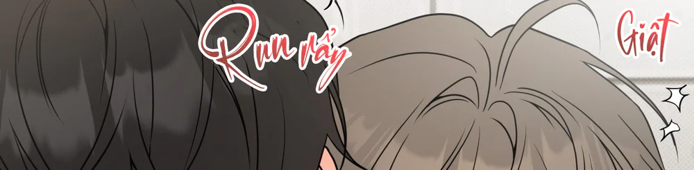 Ballboy Tactics Chapter 59 Sếch nhà tắm - Next Chapter 60