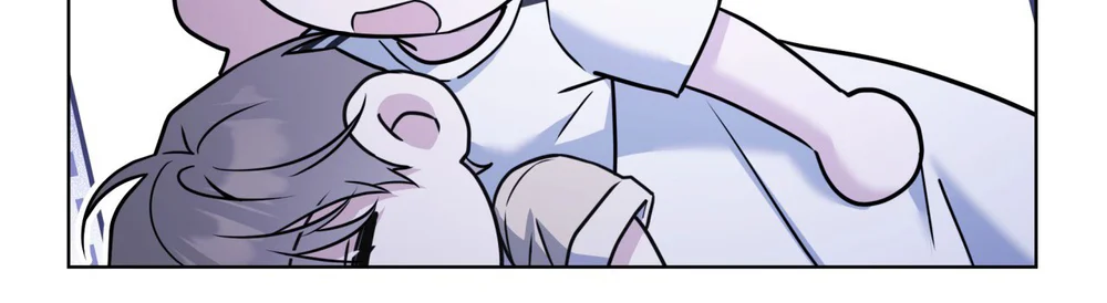 Ballboy Tactics Chapter 59 Sếch nhà tắm - Next Chapter 60