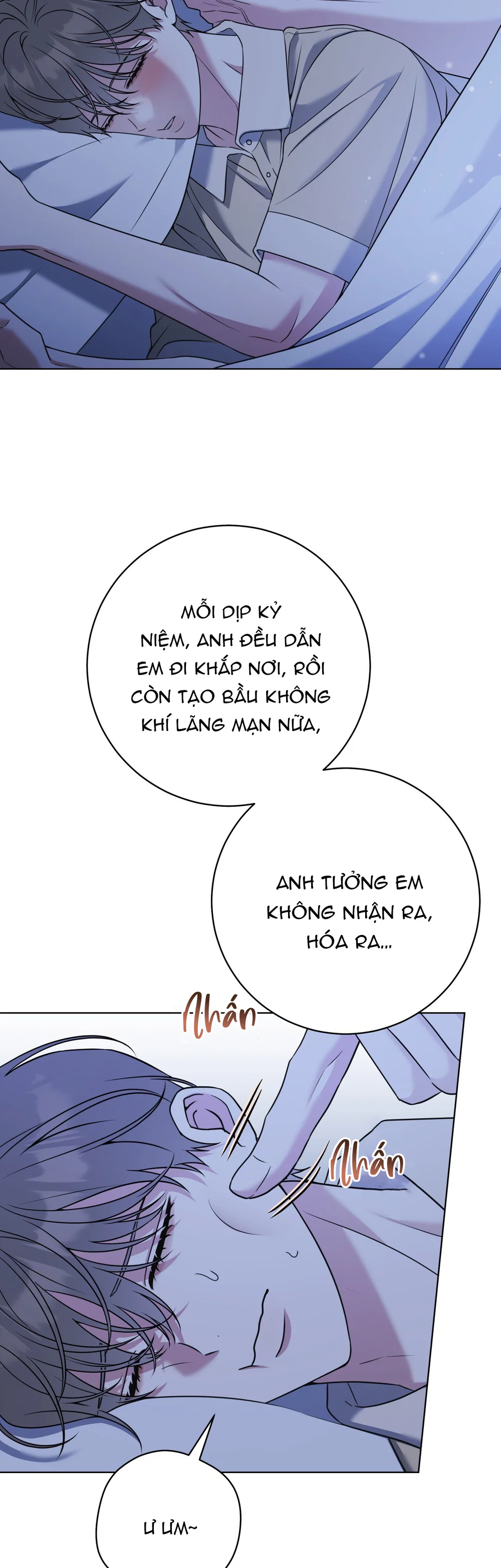 Ballboy Tactics Chapter 59 Sếch nhà tắm - Next Chapter 60