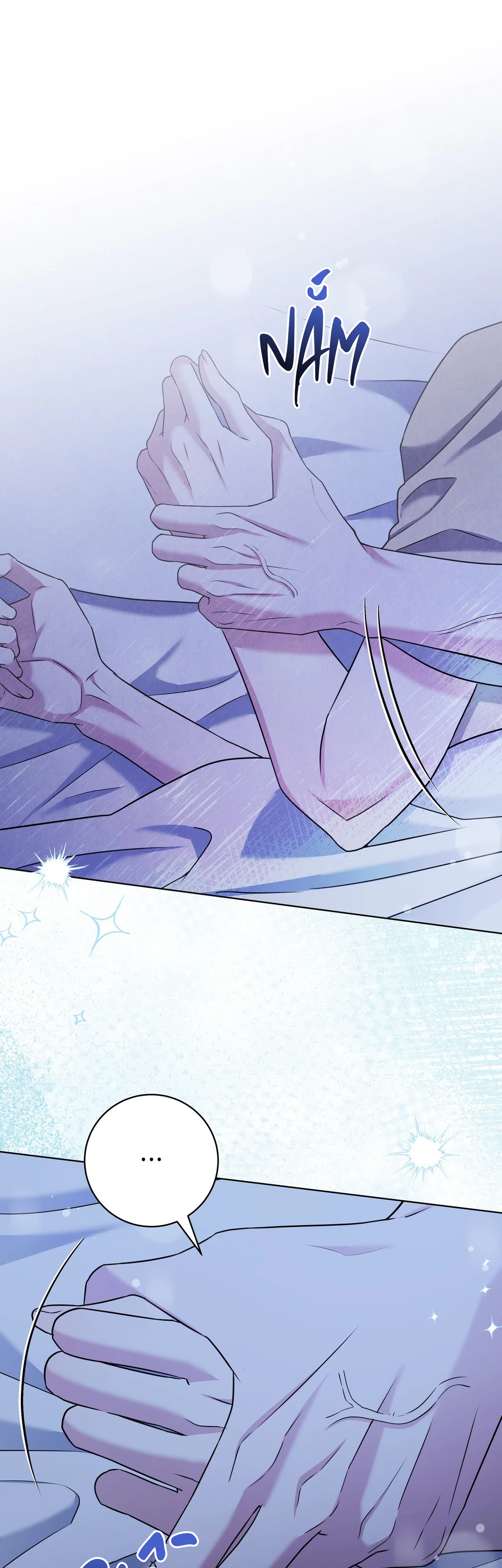 Ballboy Tactics Chapter 59 Sếch nhà tắm - Next Chapter 60