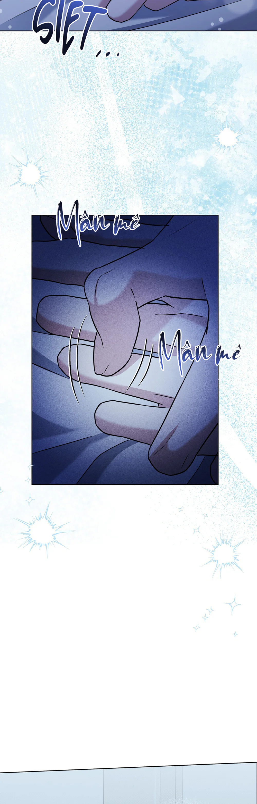 Ballboy Tactics Chapter 59 Sếch nhà tắm - Next Chapter 60