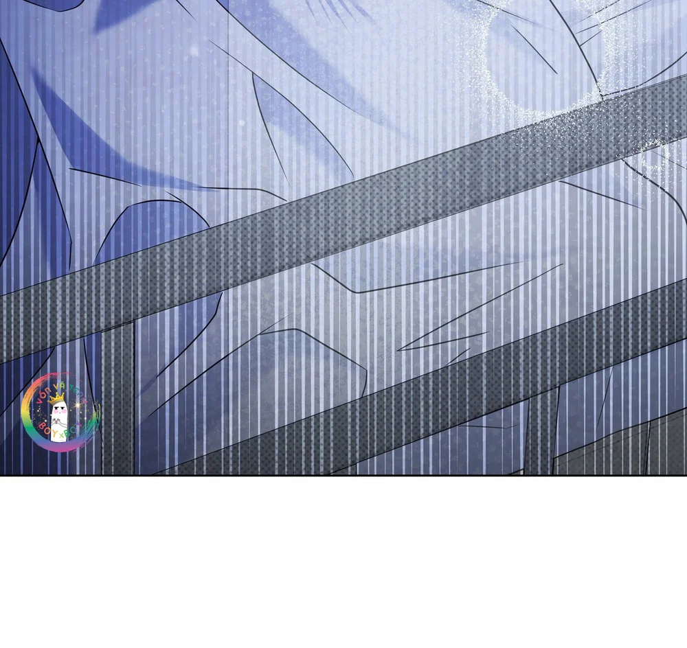 Ballboy Tactics Chapter 59 Sếch nhà tắm - Next Chapter 60