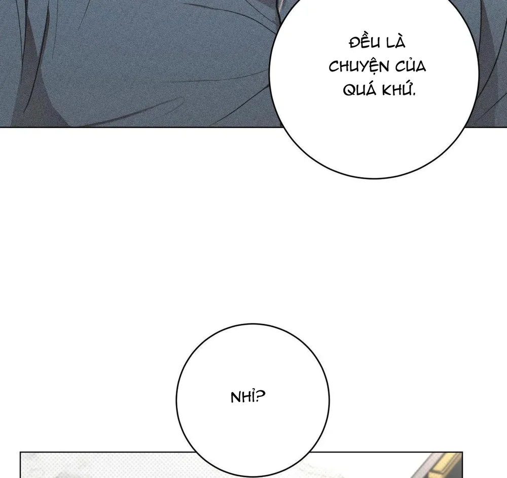 Định Mệnh Sai Lầm Chapter 15 - Next Chapter 16