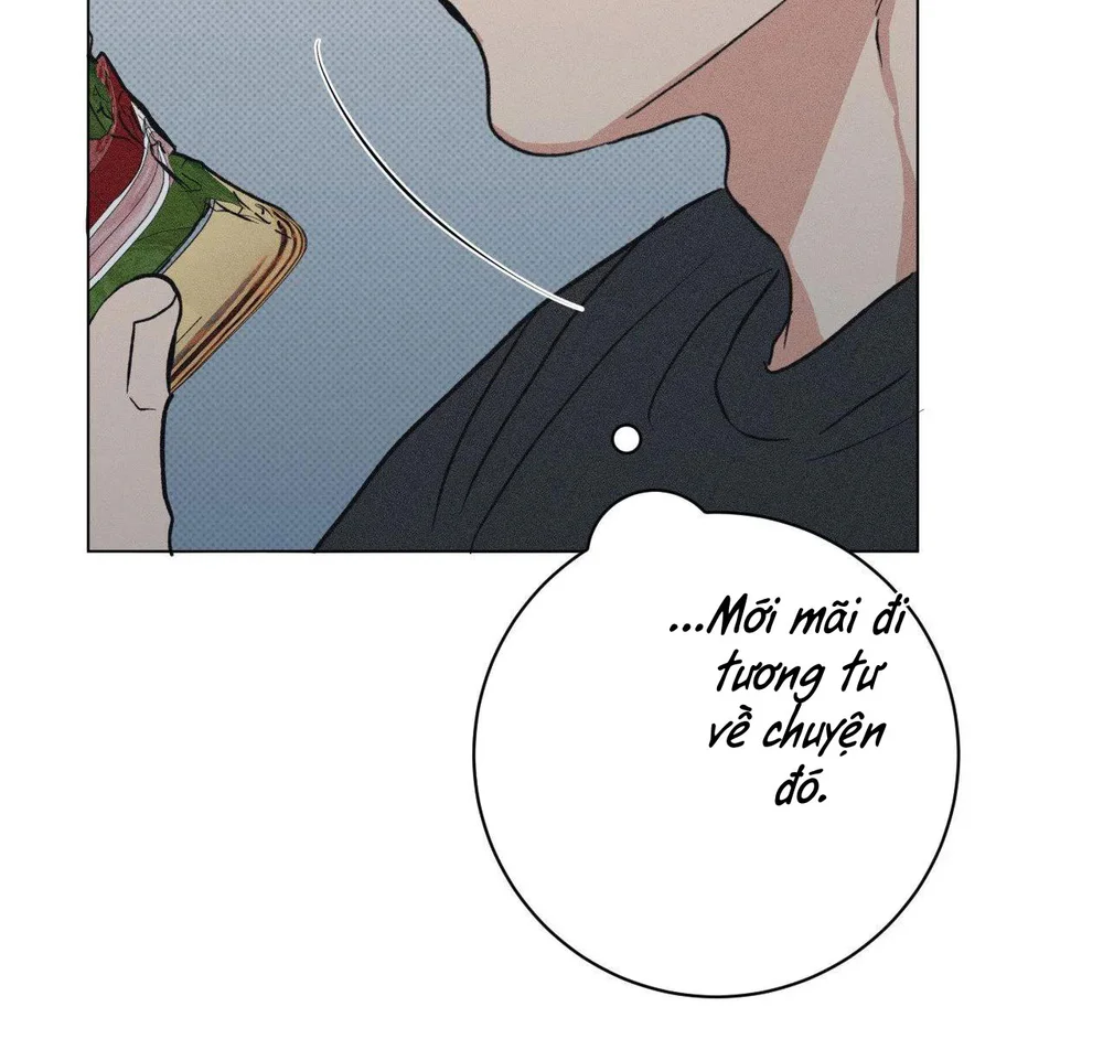 Định Mệnh Sai Lầm Chapter 15 - Next Chapter 16