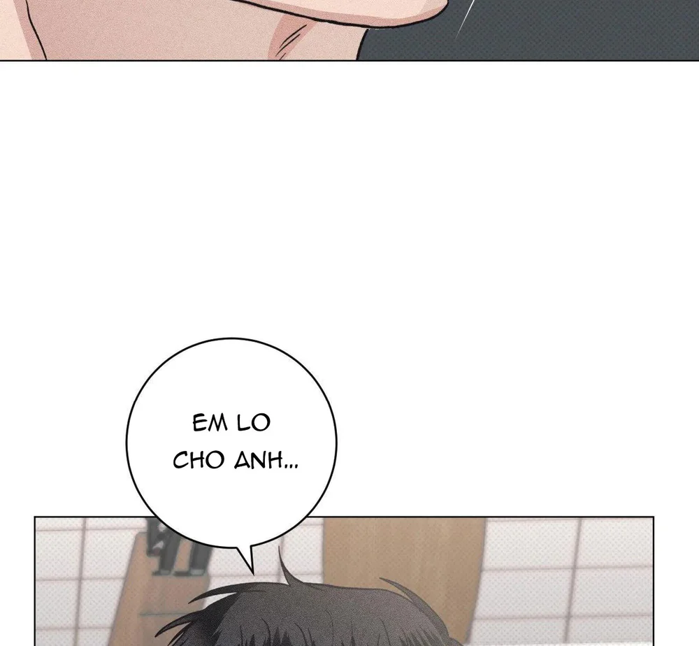 Định Mệnh Sai Lầm Chapter 15 - Next Chapter 16