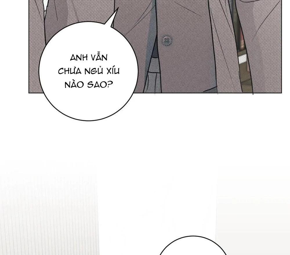 Định Mệnh Sai Lầm Chapter 15 - Next Chapter 16