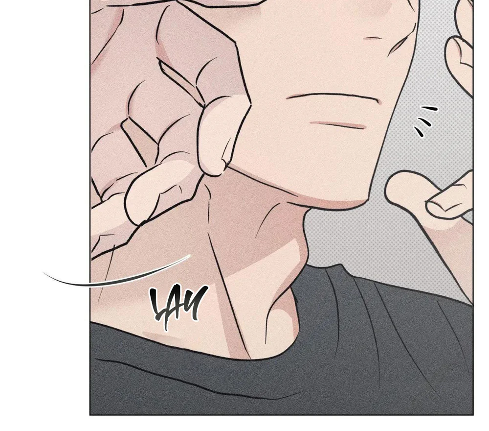 Định Mệnh Sai Lầm Chapter 15 - Next Chapter 16