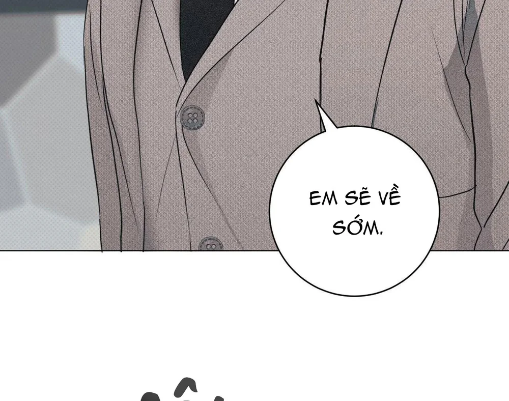 Định Mệnh Sai Lầm Chapter 15 - Next Chapter 16