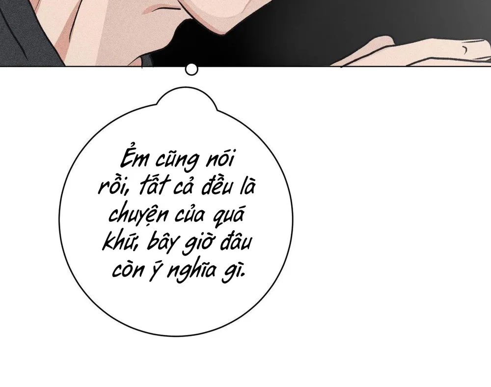 Định Mệnh Sai Lầm Chapter 15 - Next Chapter 16