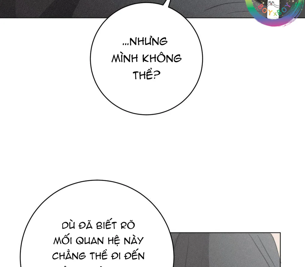 Định Mệnh Sai Lầm Chapter 15 - Next Chapter 16
