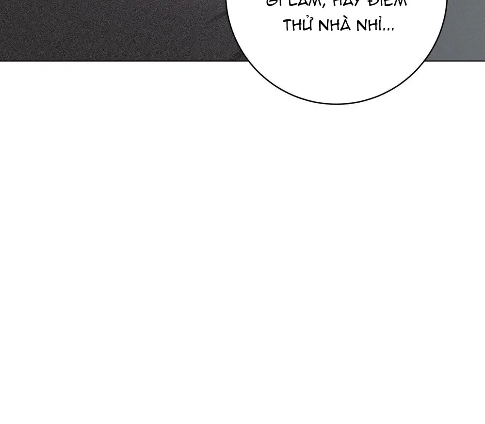 Định Mệnh Sai Lầm Chapter 15 - Next Chapter 16